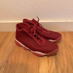 Nike Jordan Horizon Men’s Shoes